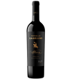 2018 Castello Di Gabbiano Alleanza Toscana, image 1