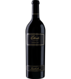 2015 Coombsville Cabernet Sauvignon, image 1