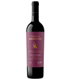 2018 Castello di Gabbiano Bellezza Chianti Classico, image 1