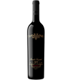 2017 Beaulieu Vineyard Clone 4 Cabernet Sauvignon Bottle Shot, image 1