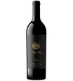 2019 Stags' Leap The Leap Cabernet Sauvignon Bottle Shot, image 1