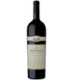 2017 Beringer Private Reserve Napa Valley Cabernet Sauvignon Magnum Bottle Shot, image 1